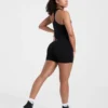 Empower nahtloses Tanktop