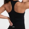 Empower nahtloses Tanktop