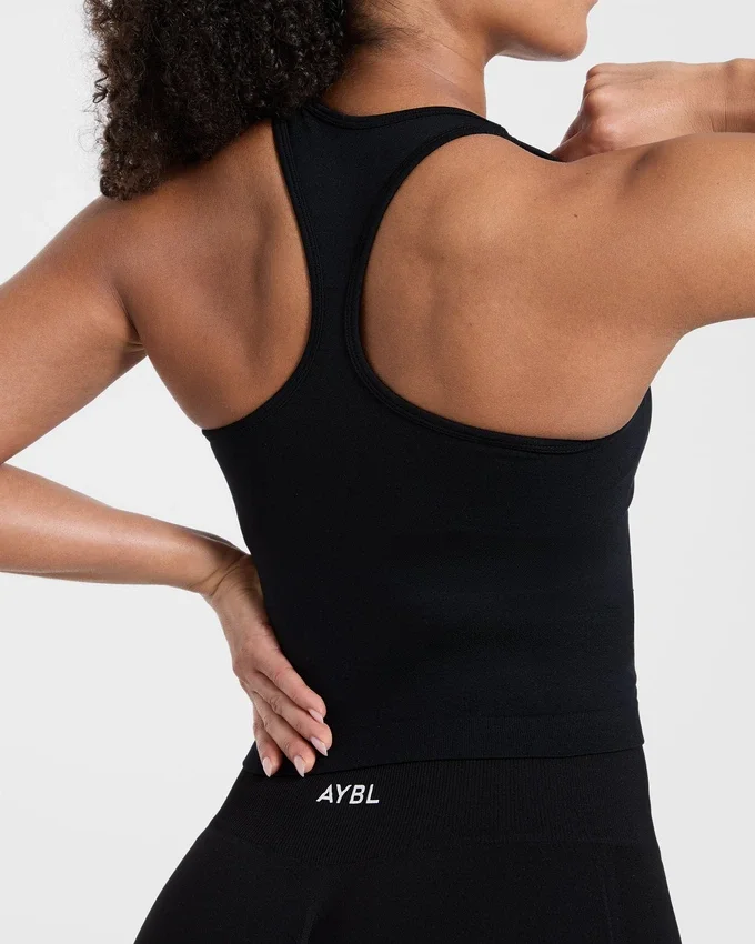 Empower nahtloses Tanktop