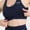 Empower nahtloses Tanktop