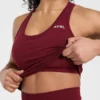 Empower nahtloses Tanktop