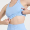 Empower nahtloses Tanktop