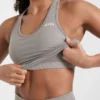 Empower nahtloses Tanktop