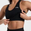 Empower nahtloses Tanktop