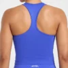 Empower nahtloses Tanktop