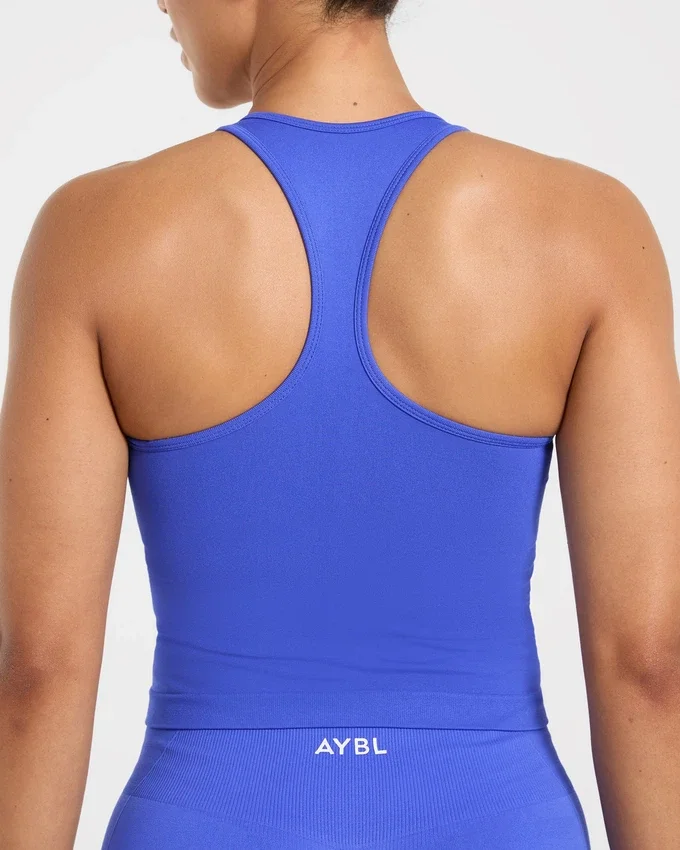 Empower nahtloses Tanktop