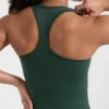 Empower nahtloses Tanktop