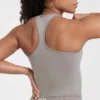 Empower nahtloses Tanktop
