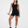 Empower nahtloses Tanktop