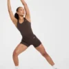 Empower nahtloses Tanktop