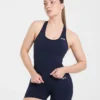 Empower nahtloses Tanktop