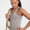 Empower nahtloses Tanktop
