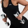 Empower nahtloses Tanktop