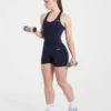 Empower nahtloses Tanktop