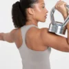 Empower nahtloses Tanktop