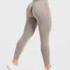 Empower Seamless Leggings