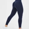 Empower Seamless Leggings
