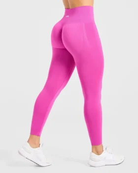 Empower Seamless Leggings