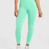 Empower Seamless Leggings