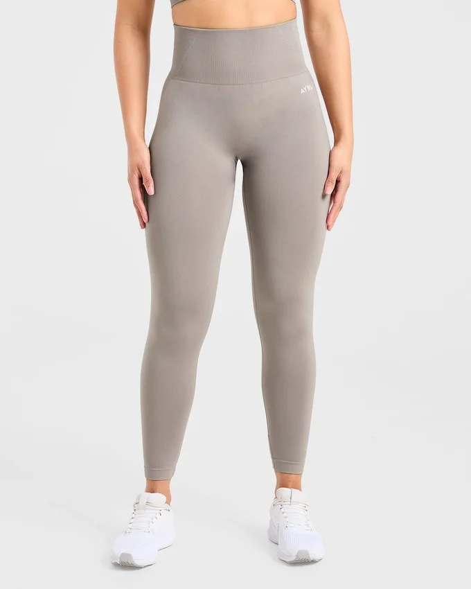 Empower Seamless Leggings