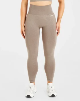 Empower Seamless Leggings