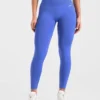 Empower Seamless Leggings
