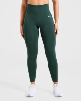 Empower Seamless Leggings