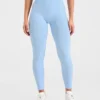 Empower Seamless Leggings