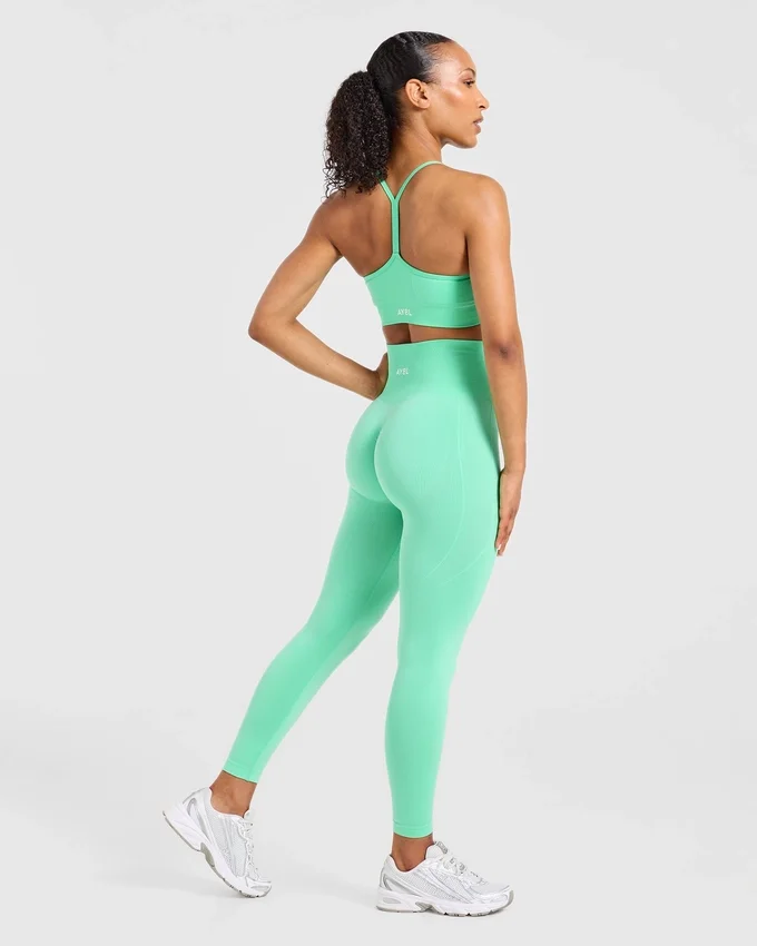 Empower Nahtloser Sport-BH