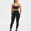 Empower Seamless Leggings