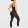 Empower Seamless Leggings