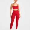 Empower Seamless Leggings