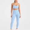 Empower Nahtloser Sport-BH
