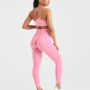 Empower Seamless Leggings