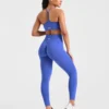 Empower Seamless Leggings