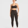 Empower Seamless Leggings
