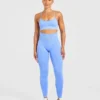 Empower Seamless Leggings