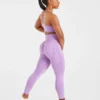 Empower Seamless Leggings
