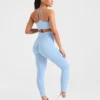 Empower Seamless Leggings