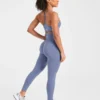 Empower Seamless Leggings