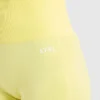 Empower Seamless Leggings