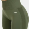 Empower Seamless Leggings