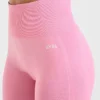 Empower Seamless Leggings
