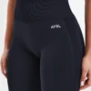 Empower Seamless Leggings