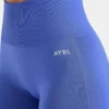 Empower Seamless Leggings