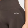 Empower Seamless Leggings