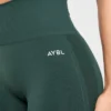 Empower Seamless Leggings