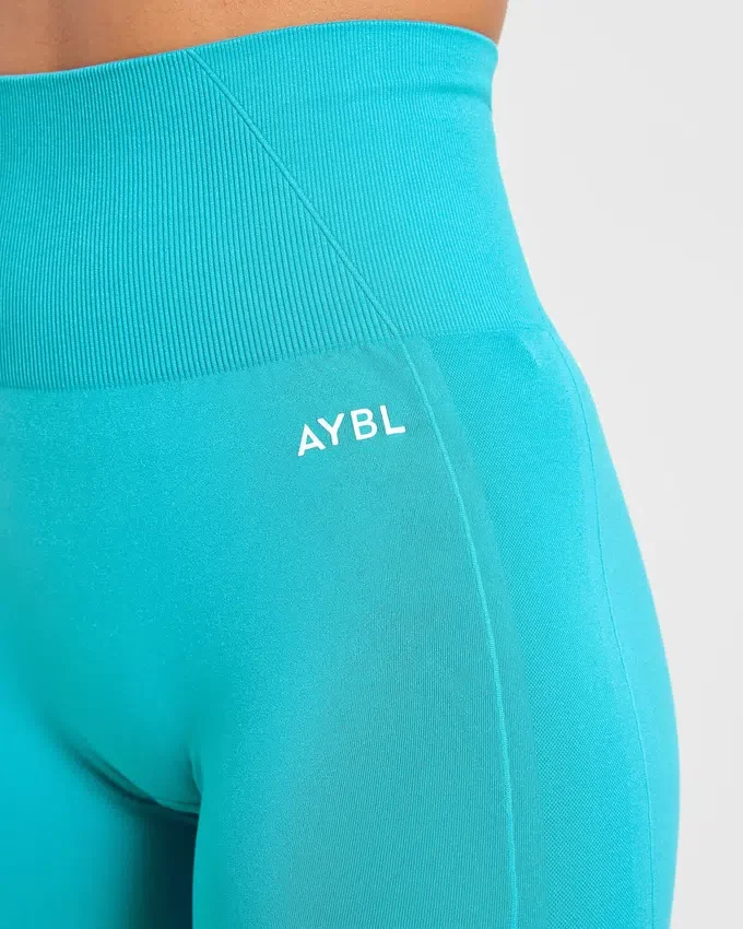 Empower Seamless Leggings