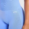 Empower Seamless Leggings