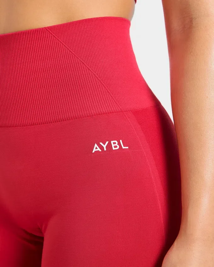 Empower Seamless Leggings